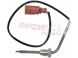 czujnik-temperatury-spalin-metzger-0894989-stan-nowy