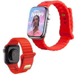 pasek-do-apple-watch-se-9-8-7-6-5-4-3-2-1-49-45-44-42-mm-silikon