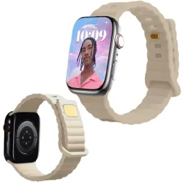 pasek-do-apple-watch-se-9-8-7-6-5-4-3-2-1-49-45-44-42-mm-silikon