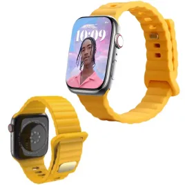 modny-letni-pasek-apple-watch-7-8-se-6-42-44-45mm