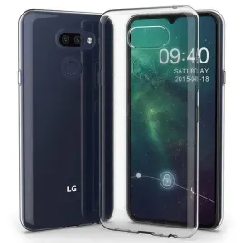 etui-silikonowe-alogy-obudowa-case-do-lg-k40s-k50-przezroczyste