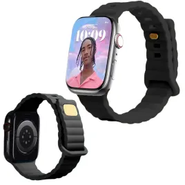 pasek-do-apple-watch-se-9-8-7-6-5-4-3-2-1-49-45-44-42-mm-silikon
