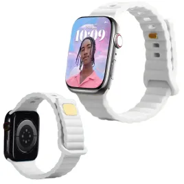 pasek-do-apple-watch-se-9-8-7-6-5-4-3-2-1-49-45-44-42-mm-silikon