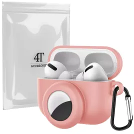 etui-do-airtag-case-do-airpods-pro-brelok-wsuwka-do-airpods-pro