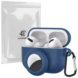 etui-do-airtag-case-do-airpods-pro-brelok-wsuwka-do-airpods-pro