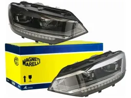 lampy-reflektory-vw-touran-15-19
