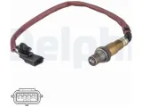 sonda-lambda-delphi-es21172-12b1-stan-nowy