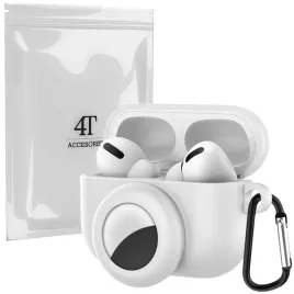 etui-do-airtag-case-do-airpods-pro-brelok-wsuwka-do-airpods-pro