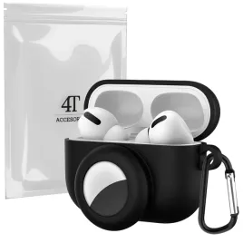 etui-do-airtag-case-do-airpods-pro-brelok-wsuwka-do-airpods-pro