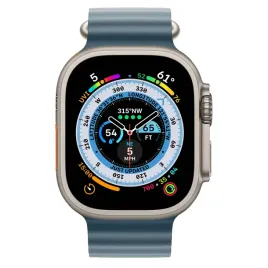 silikon-pasek-do-apple-watch-ultra-42-44-45-49-mm