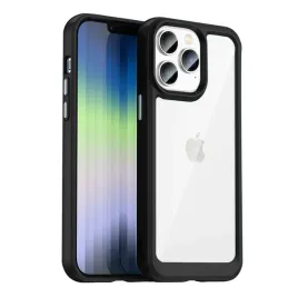 case-ochronne-do-iphone-14-pro-max-futeral-pokrowiec-apple