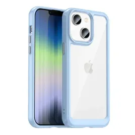 case-clear-do-iphone-13-pancerna-obudowa-futeral-apple