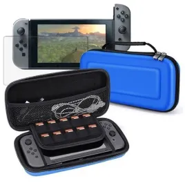 etui-futeral-pokrowiec-alogy-do-konsoli-nintendo-switch-niebieskie-02-szk