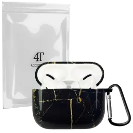 case-etui-karabinczyk-pokrowiec-do-na-airpods-pro