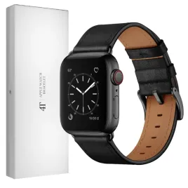 pasek-do-apple-watch-se-9-8-7-6-5-4-3-2-1-49-45-44-42-mm-skora