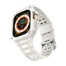 pasek-do-apple-watch-etui-ochronne-se-9-8-7-6-5-4-3-2-1-45-44-42-mm