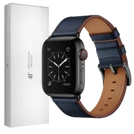 pasek-do-apple-watch-se-9-8-7-6-5-4-3-2-1-41-40-38-mm-skora