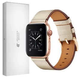 pasek-do-apple-watch-se-9-8-7-6-5-4-3-2-1-49-45-44-42-mm-skora