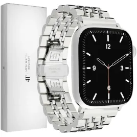 pasek-bransoleta-do-apple-watch-ultra-se-9-8-7-6-5-4-3-2-1-45mm-44mm-42-mm