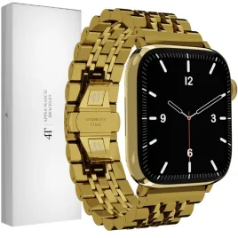 pasek-bransoleta-do-apple-watch-ultra-se-9-8-7-6-5-4-3-2-1-45mm-44mm-42-mm