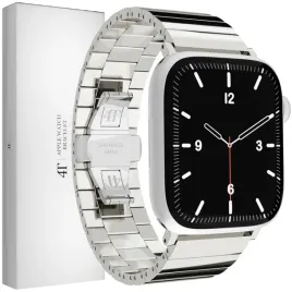 pasek-bransoleta-do-apple-watch-ultra-se-9-8-7-6-5-4-3-2-1-45mm-44mm-42-mm