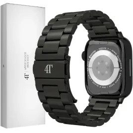 pasek-bransoleta-do-apple-watch-ultra-se-9-8-7-6-5-4-3-2-1-45mm-44mm-42-mm