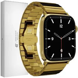 pasek-bransoleta-do-apple-watch-se-9-8-7-6-5-4-3-2-1-41-mm-40-mm-38-mm
