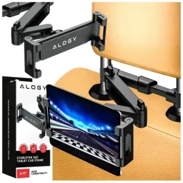 uchwyt-samochodowy-alogy-na-zaglowek-do-telefonu-tabletu-czarno-czerwony