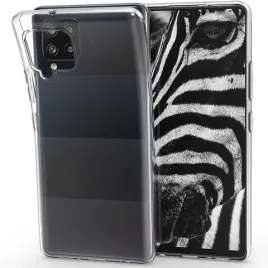 etui-silikonowe-alogy-obudowa-case-do-samsung-galaxy-a42-5g-przezroczyste
