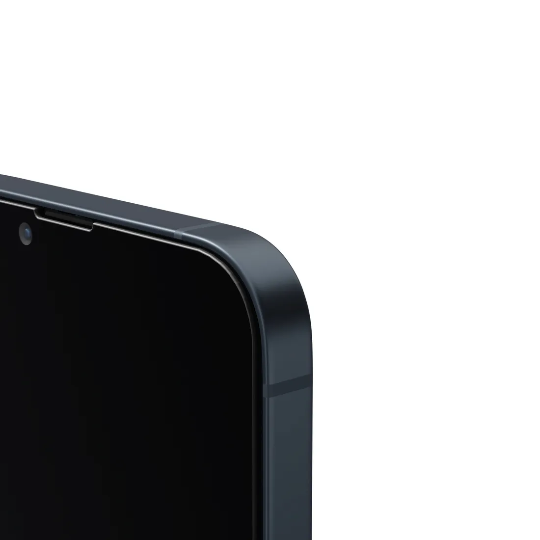 szklo-iphone-14-plus