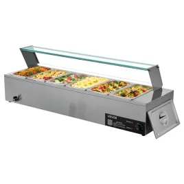 profesjonalny-komercyjny-podgrzewacz-do-zywnosci-vevor-6-pojemnikow-1500w