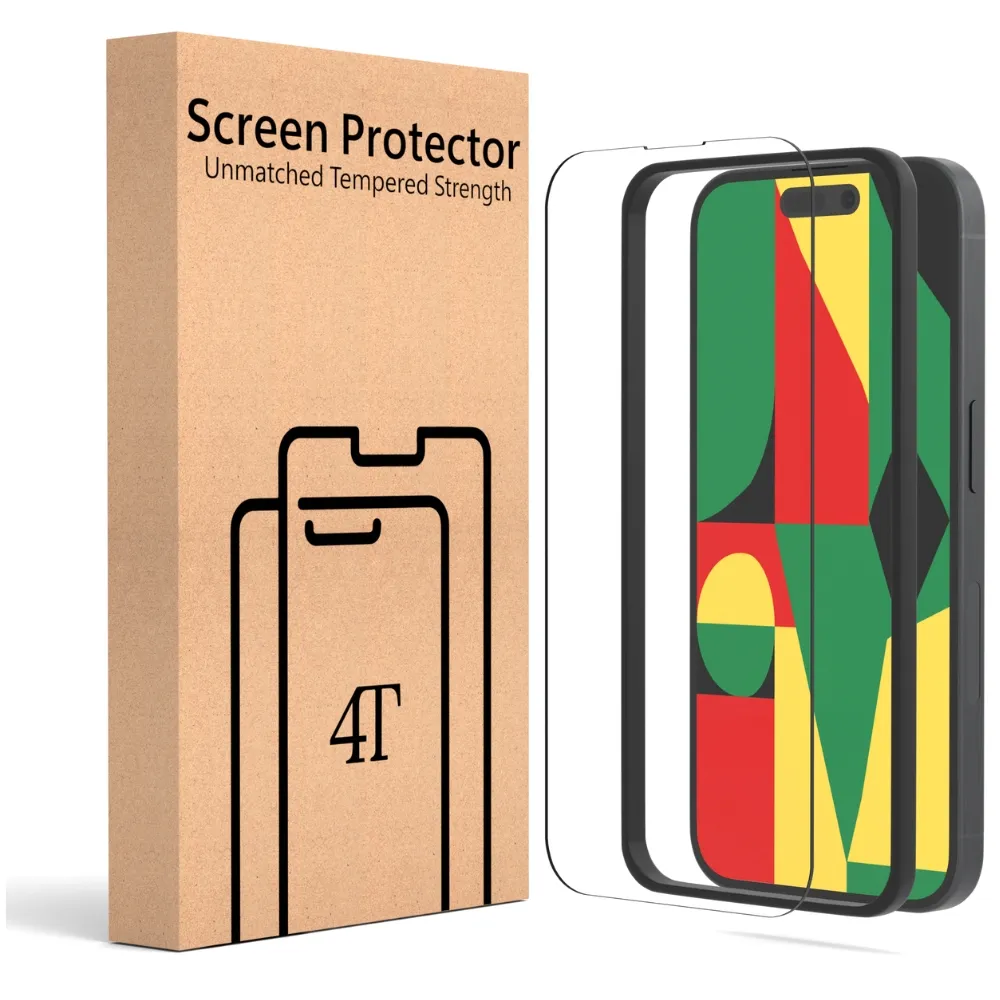 szklo-iphone-15-stan-nowy