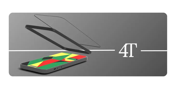 szklo-iphone-15-stan-nowy-producent-4techgoods