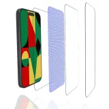 szklo-iphone-15-pro-stan-nowy
