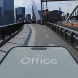 szklo-iphone-15-pro-produkt-wprowadzony-do-obrotu-na-terenie-ue-przed-13-12-2024-tak