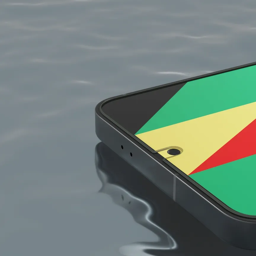 szklo-samsung-s24