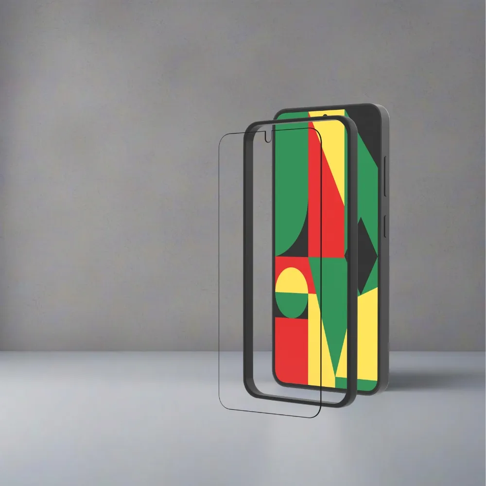 szklo-samsung-s24