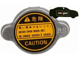 korek-chlodnicy-nissan-micra-iv-1-2-nv200-1-6-juke-f15-1-6-zapach
