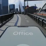 szklo-iphone-13-pro-max-2-sztuki-produkt-wprowadzony-do-obrotu-na-terenie-ue-przed-13-12-2024-tak