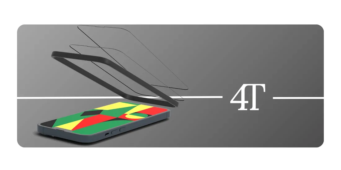 szklo-iphone-13-pro-max-2-sztuki