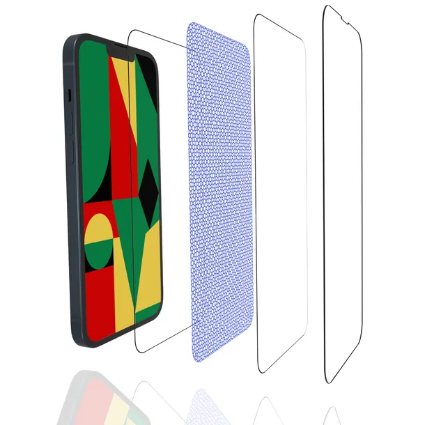 szklo-iphone-14-plus-2-sztuki-stan-nowy