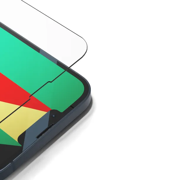 szklo-iphone-14-plus-2-sztuki-marka-4techgoods