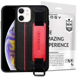 etui-obudowa-alogy-leather-case-do-apple-iphone-12-mini-5-4-czarne