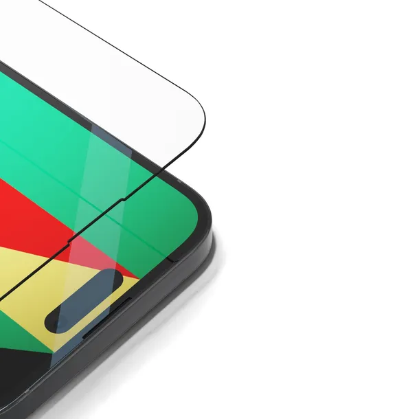 szklo-iphone-14-pro-max-2-sztuki-marka-4techgoods