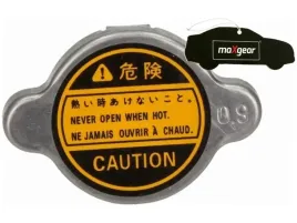 korek-chlodnicy-mitsubishi-l-300-iii-2-5-zapach