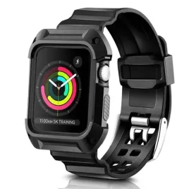 etui-ochronne-alogy-z-paskiem-armor-case-do-apple-watch-4-5-6-se-44mm