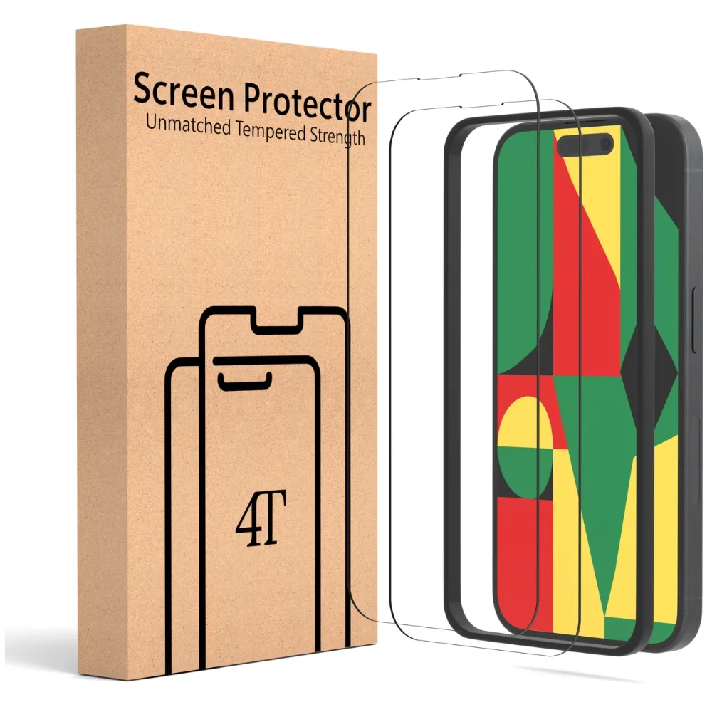szklo-iphone-15-plus-2-sztuki-stan-nowy