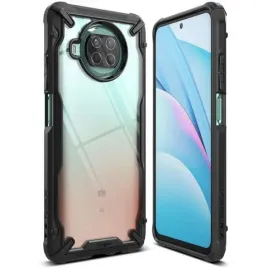 etui-ringke-fusion-x-do-xiaomi-mi-10t-lite-5g-mi-10i-5g-black