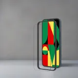 szklo-iphone-13-pro-3-sztuki-stan-nowy-marka-4techgoods