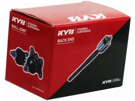 sworzen-wahacza-kyb-kbj1175